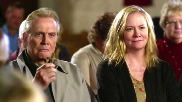 Photo from the movie Do You Believe?