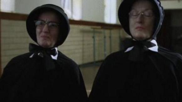 Photo du film Le Doute