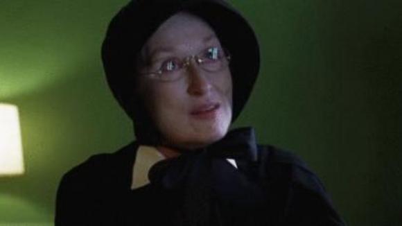 Photo du film Le Doute