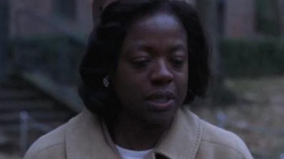 Photo du film Le Doute