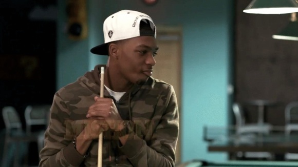 Photo du film Frat Brothers