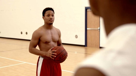 Photo du film Frat Brothers