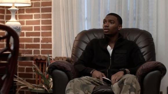 Photo du film Frat Brothers