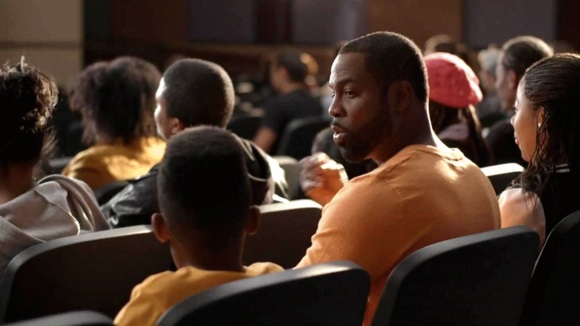 Photo du film Frat Brothers