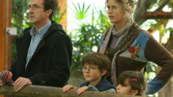 Photo du film Détrompez-vous