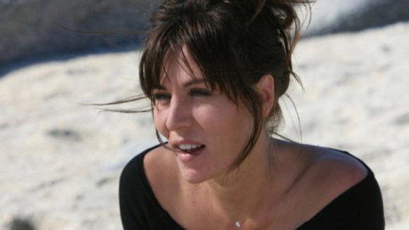 Photo du film Détrompez-vous