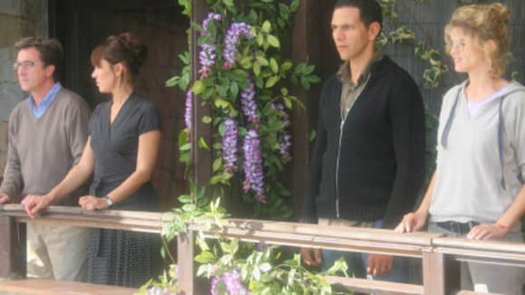 Photo du film Détrompez-vous