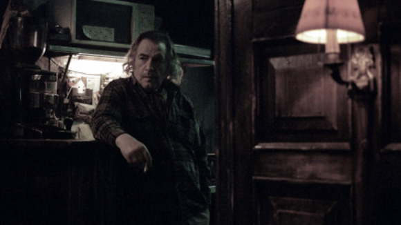 Photo from the movie The Good Heart