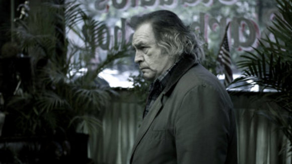 Photo from the movie The Good Heart