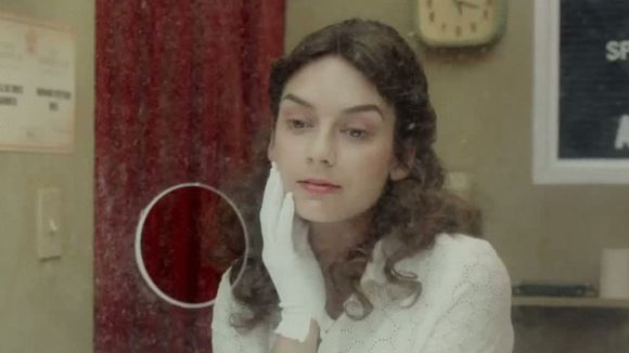 Photo from the movie Henri Henri