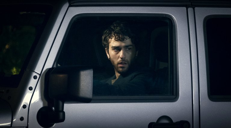 Photo du film Human Capital