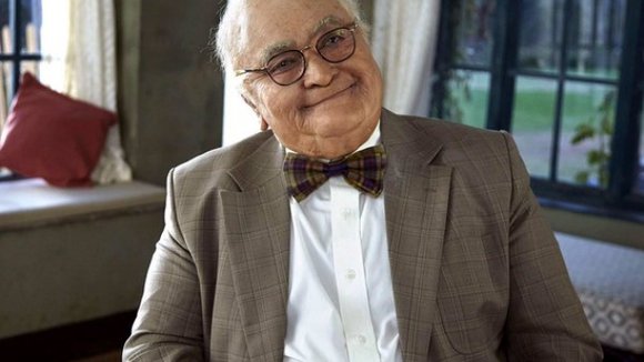 Photo from the movie Kapoor and Sons