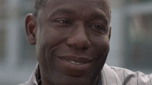 Photo du film King's Faith