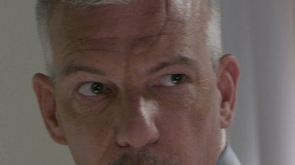 Photo du film King's Faith