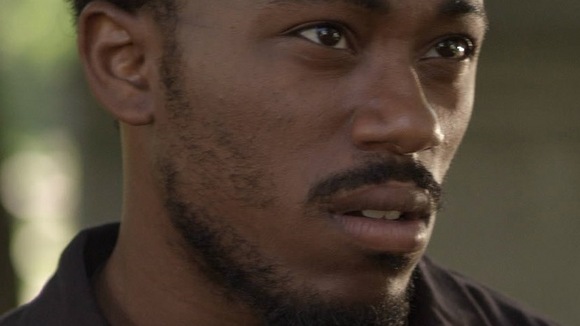 Photo du film King's Faith