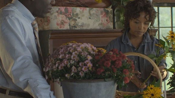 Photo du film King's Faith