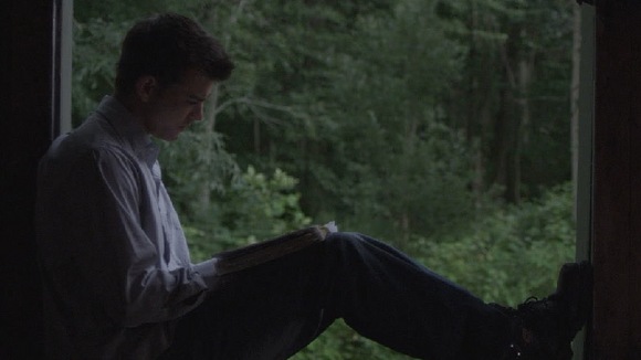 Photo du film King's Faith