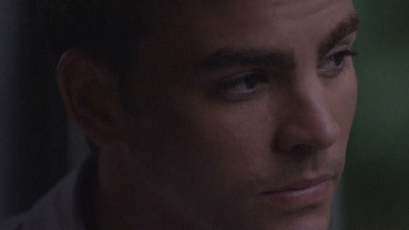 Photo du film King's Faith