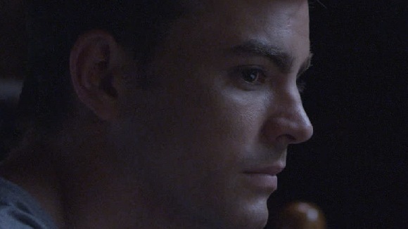 Photo du film King's Faith