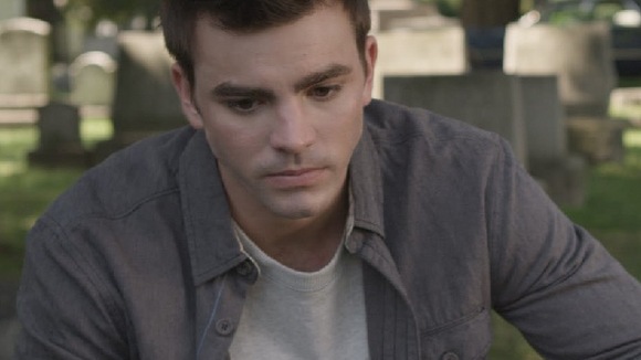 Photo du film King's Faith