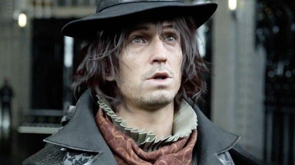 Photo du film Les Soldats du roi: Final Fantasy XV