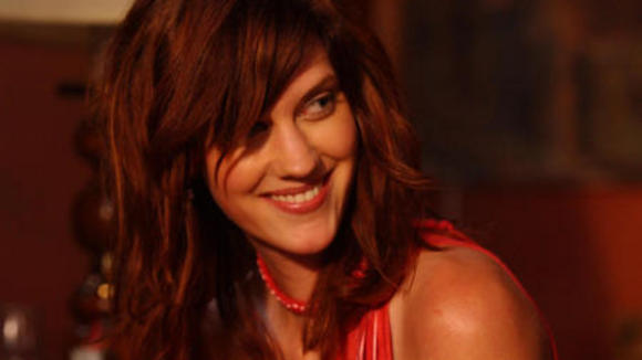 Photo from the movie Lie with Me