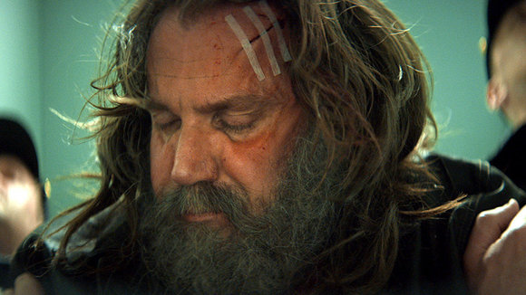 Photo du film Vonarstræti