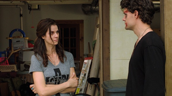 Photo du film Like a Country Song