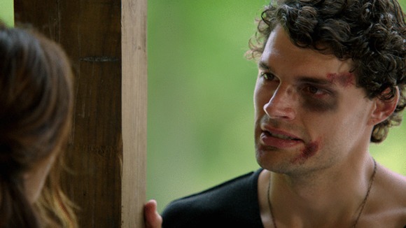 Photo du film Like a Country Song