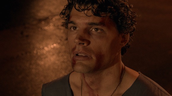 Photo du film Like a Country Song