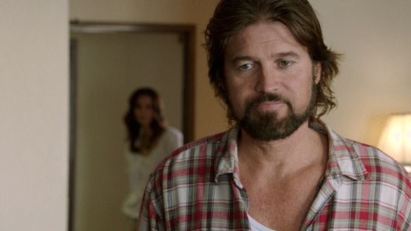 Photo du film Like a Country Song