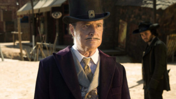 Photo du film Lucky Luke