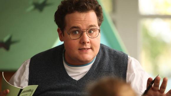 Photo du film Les Maîtres du suspense