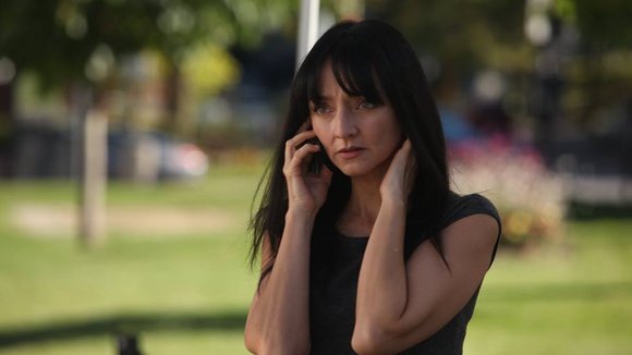 Photo du film Les Maîtres du suspense