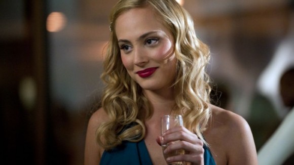 Photo du film Maniac v.f.