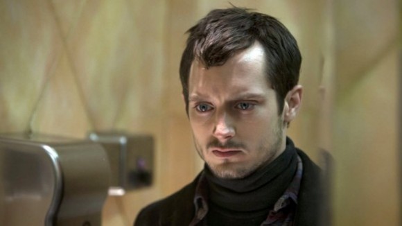 Photo du film Maniac v.f.