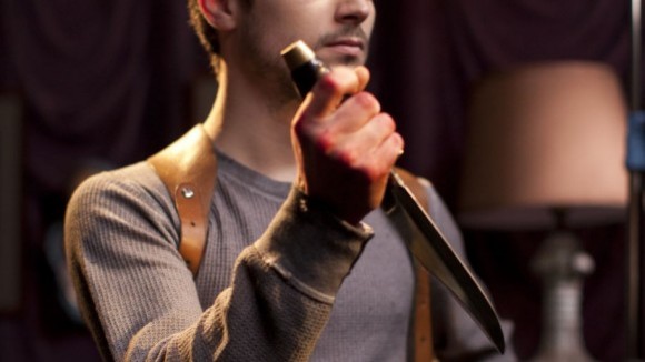 Photo du film Maniac v.f.