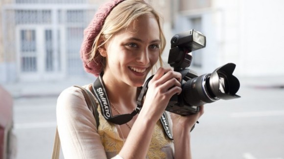 Photo du film Maniac v.f.