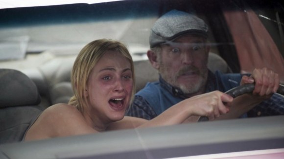 Photo du film Maniac v.f.