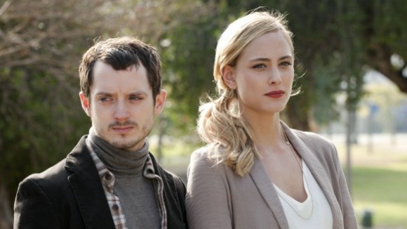 Photo du film Maniac v.f.