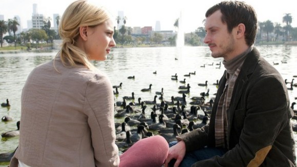 Photo du film Maniac v.f.