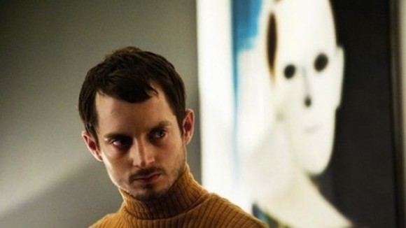 Photo du film Maniac v.f.