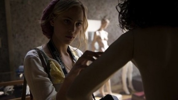 Photo du film Maniac v.f.