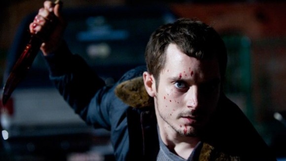 Photo du film Maniac v.f.