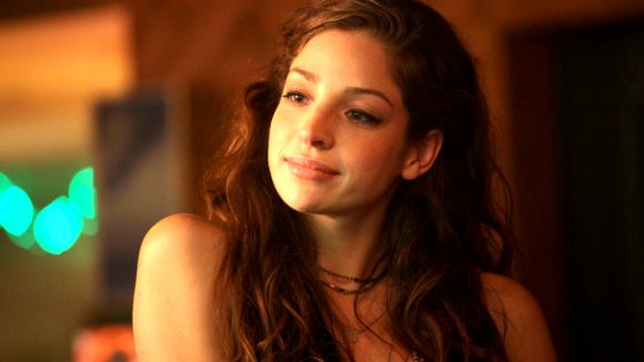 Photo du film Les Maîtres du suspense