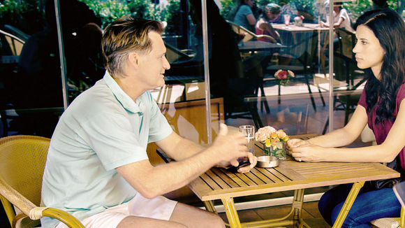 Photo from the movie May in the Summer