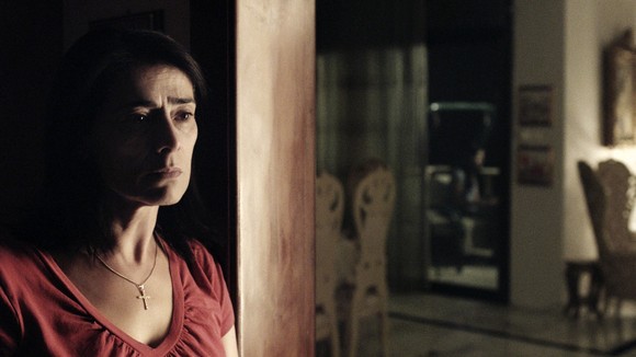 Photo from the movie May in the Summer