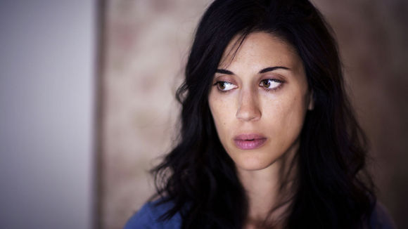 Photo from the movie May in the Summer