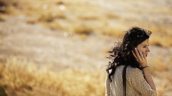 Photo from the movie May in the Summer