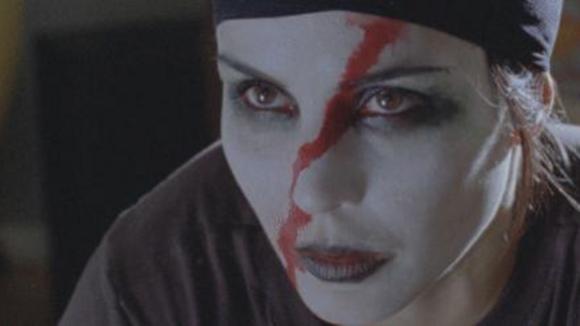 Photo du film Millénium 2